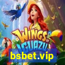 bsbet.vip