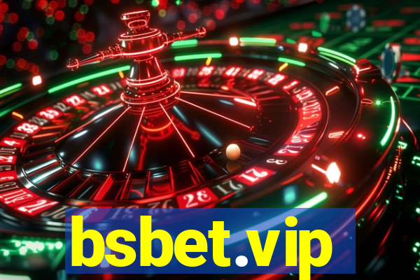 bsbet.vip