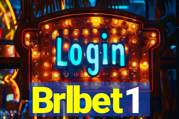 Brlbet1