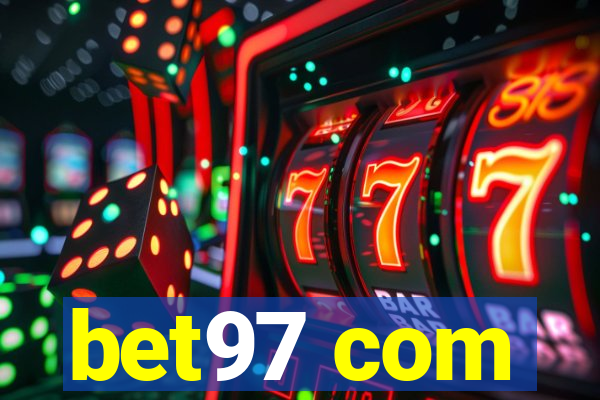 bet97 com