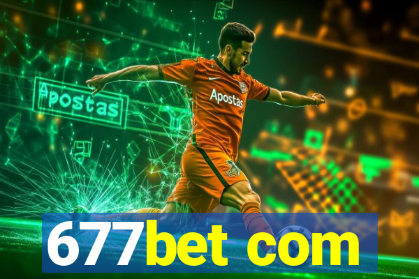 677bet com