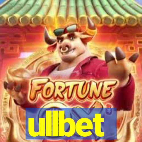 ullbet
