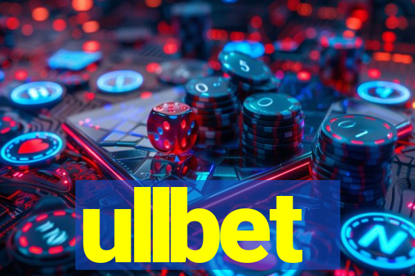 ullbet