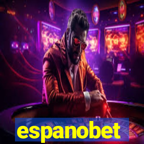 espanobet