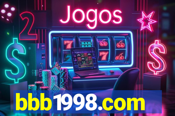 bbb1998.com