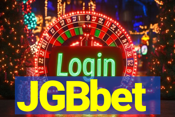 JGBbet