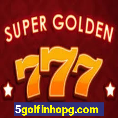 5golfinhopg.com