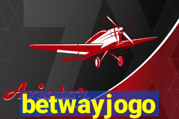 betwayjogo