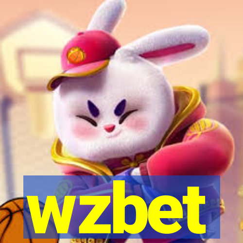 wzbet