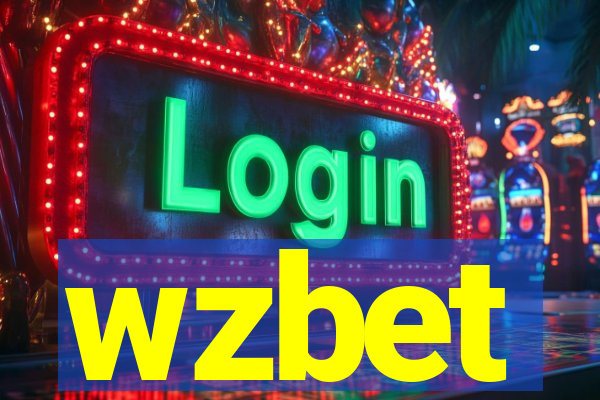 wzbet