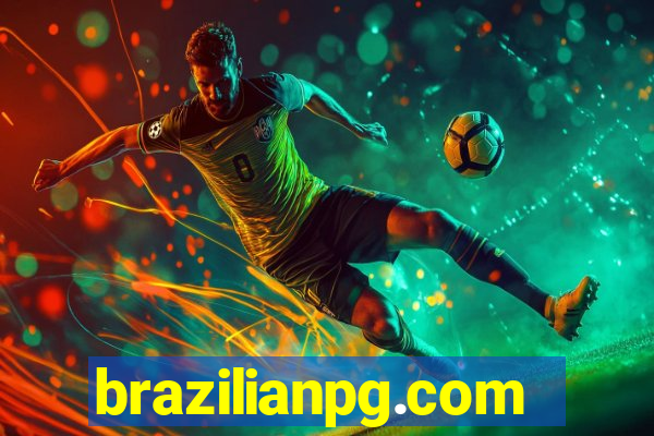 brazilianpg.com