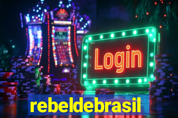 rebeldebrasil