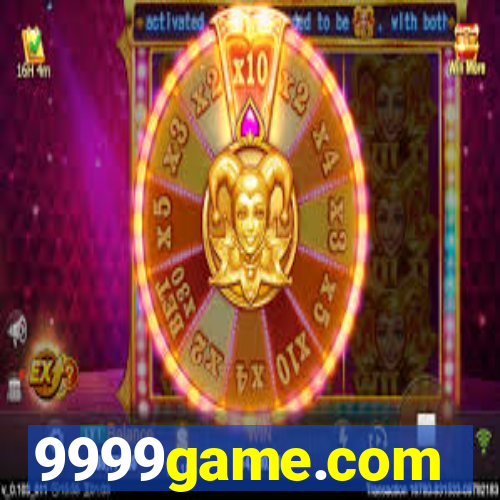 9999game.com