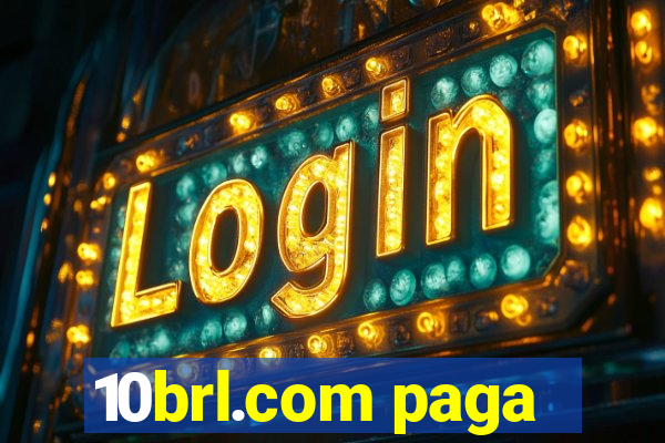 10brl.com paga