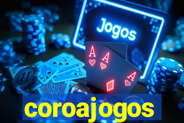 coroajogos