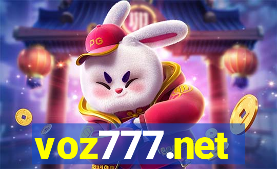 voz777.net