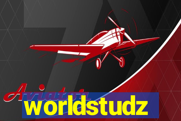 worldstudz