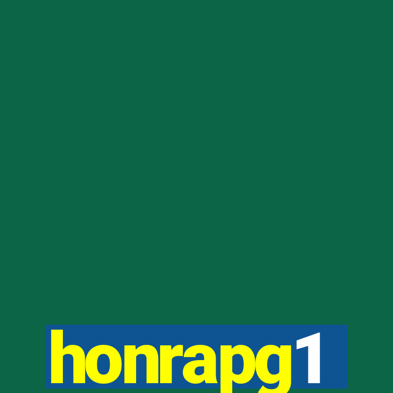 honrapg1