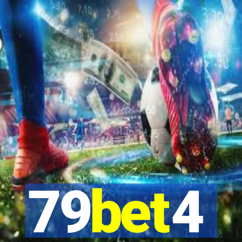 79bet4