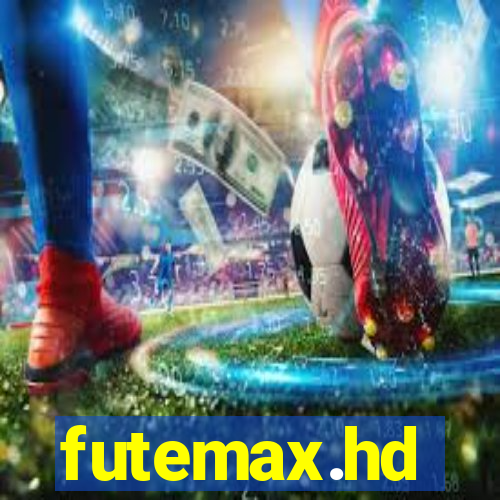 futemax.hd