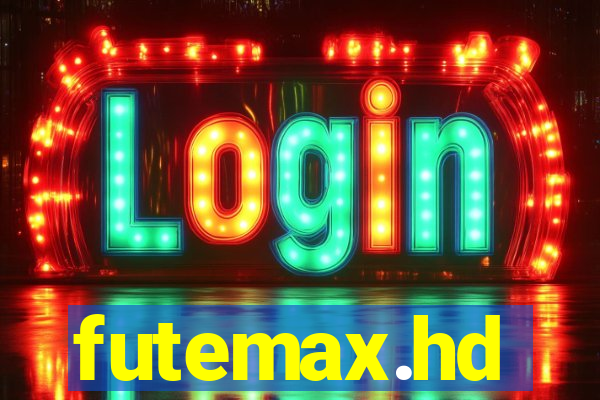 futemax.hd