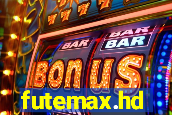 futemax.hd