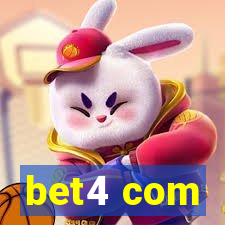 bet4 com