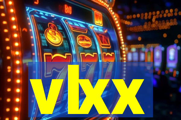 vlxx
