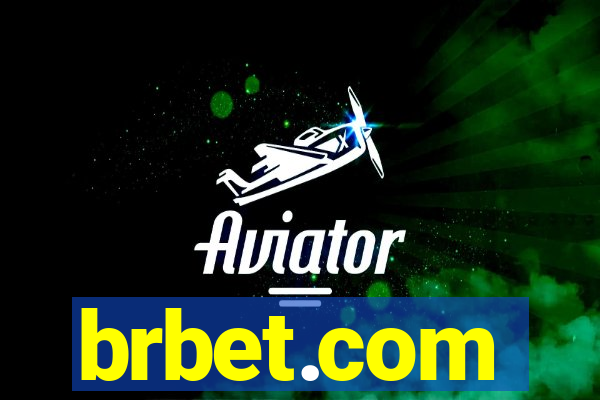 brbet.com