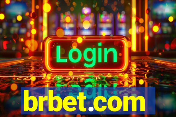 brbet.com