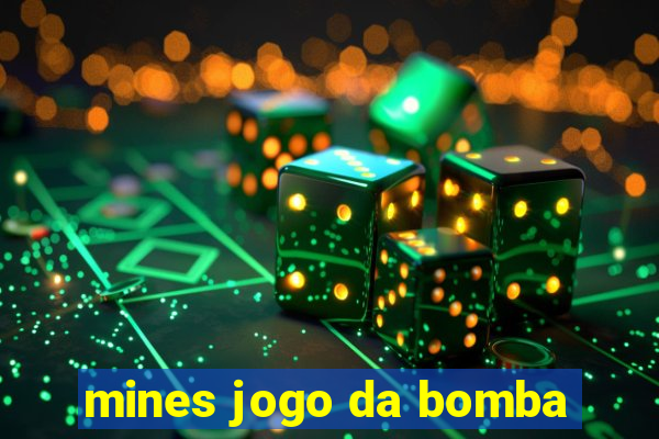 mines jogo da bomba