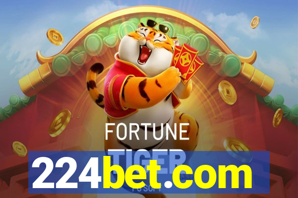 224bet.com