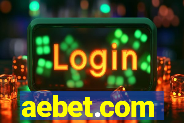 aebet.com