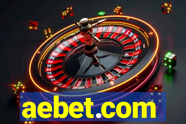 aebet.com