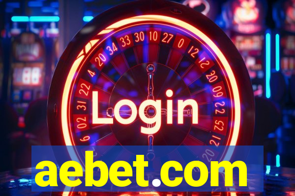 aebet.com