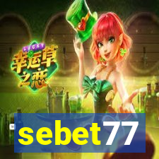 sebet77