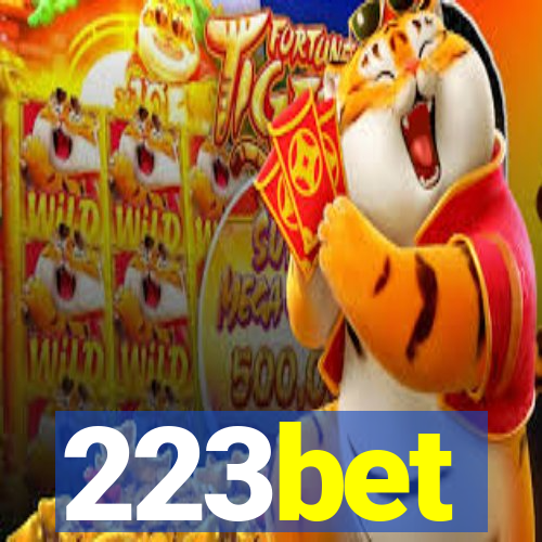 223bet