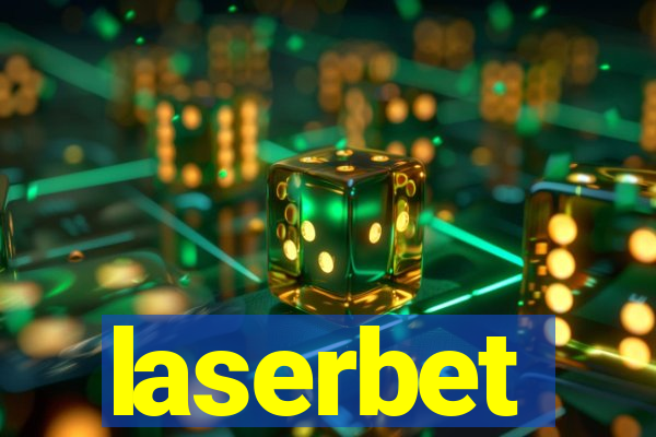 laserbet