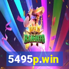 5495p.win