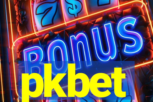 pkbet