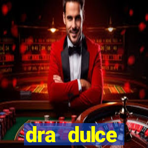 3539