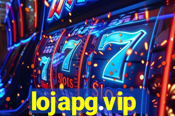 lojapg.vip