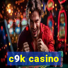 c9k casino