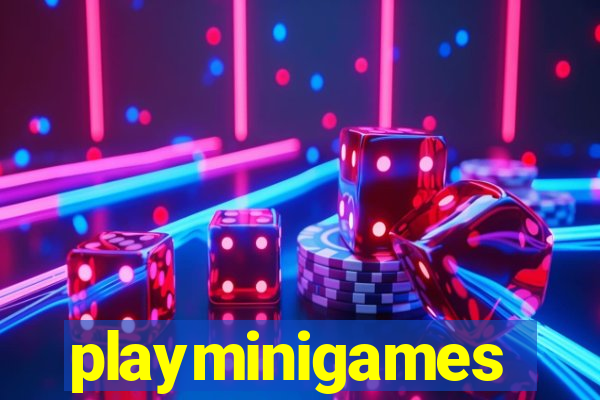 playminigames