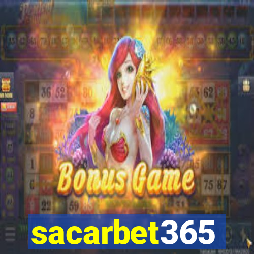 sacarbet365