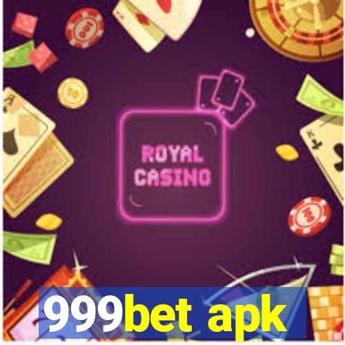 999bet apk