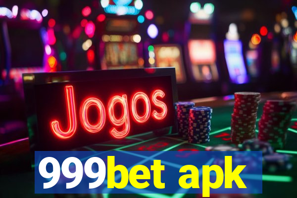 999bet apk