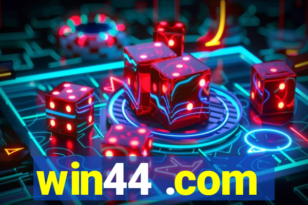 win44 .com