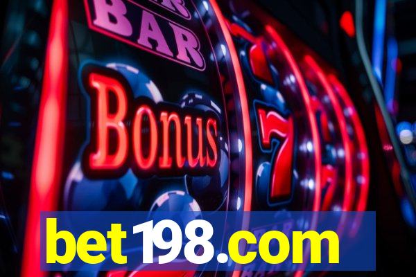 bet198.com