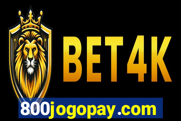 800jogopay.com